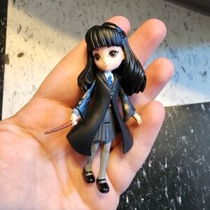 Wizarding World Magical Minis Harry Potter - Cho Chang